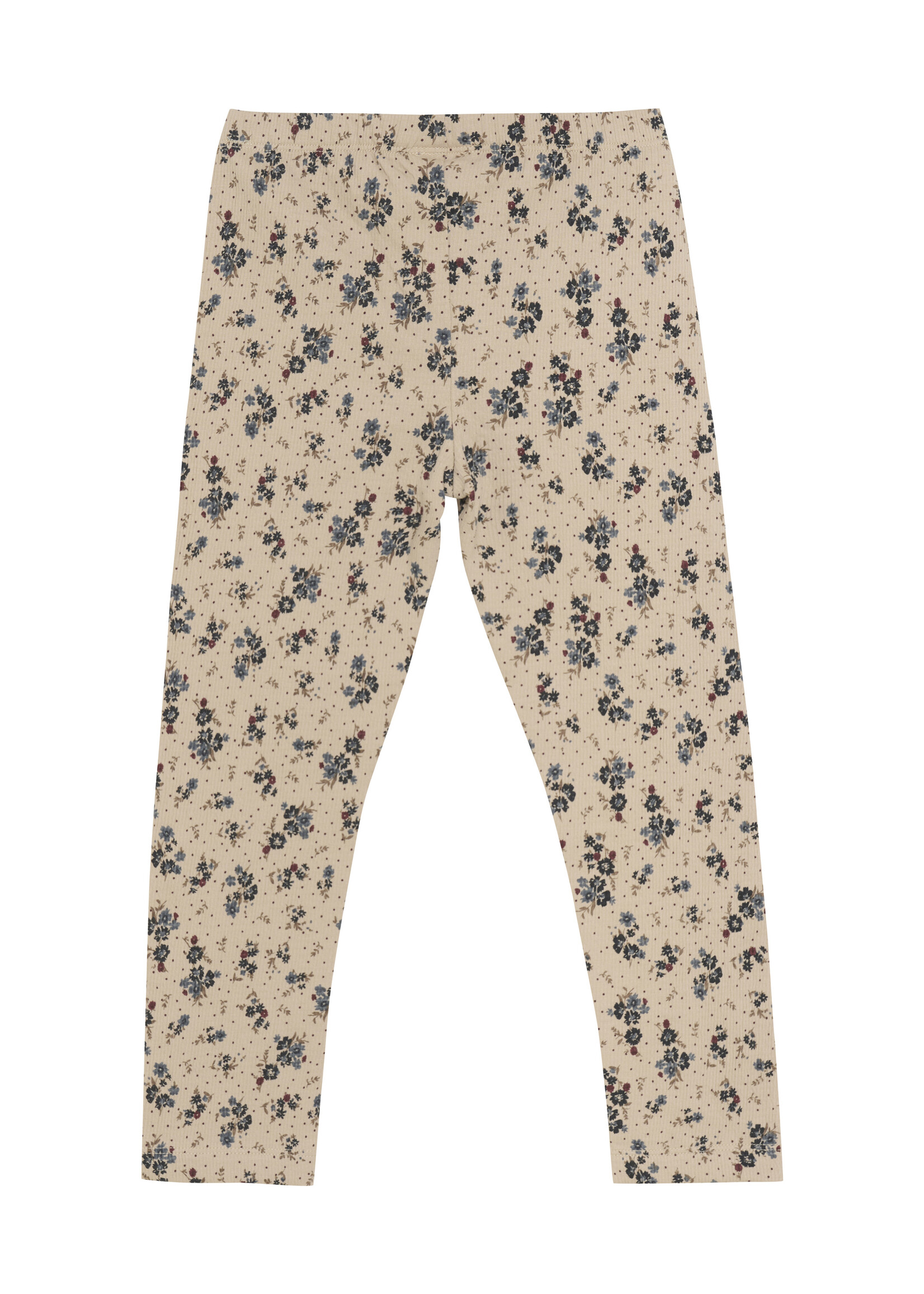 ENFANT Leggings, Moonlight