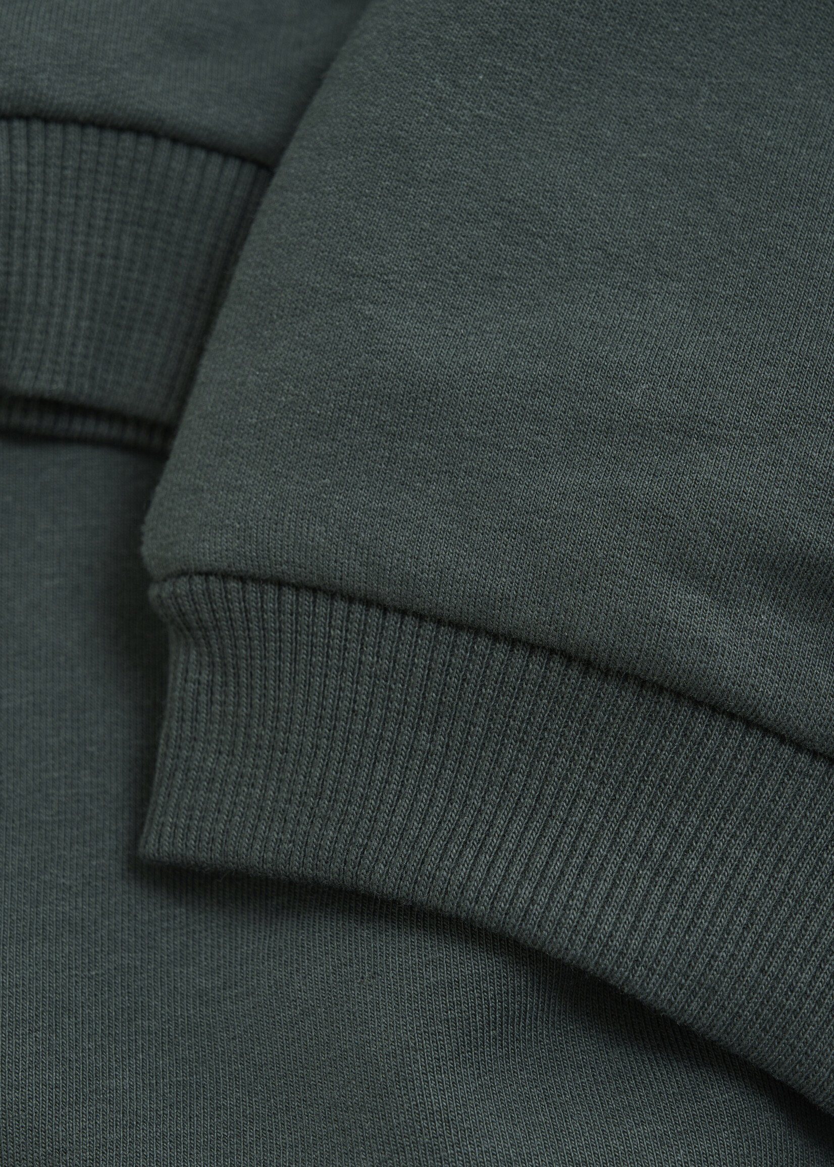 ENFANT Pants Sweat, Green Gables