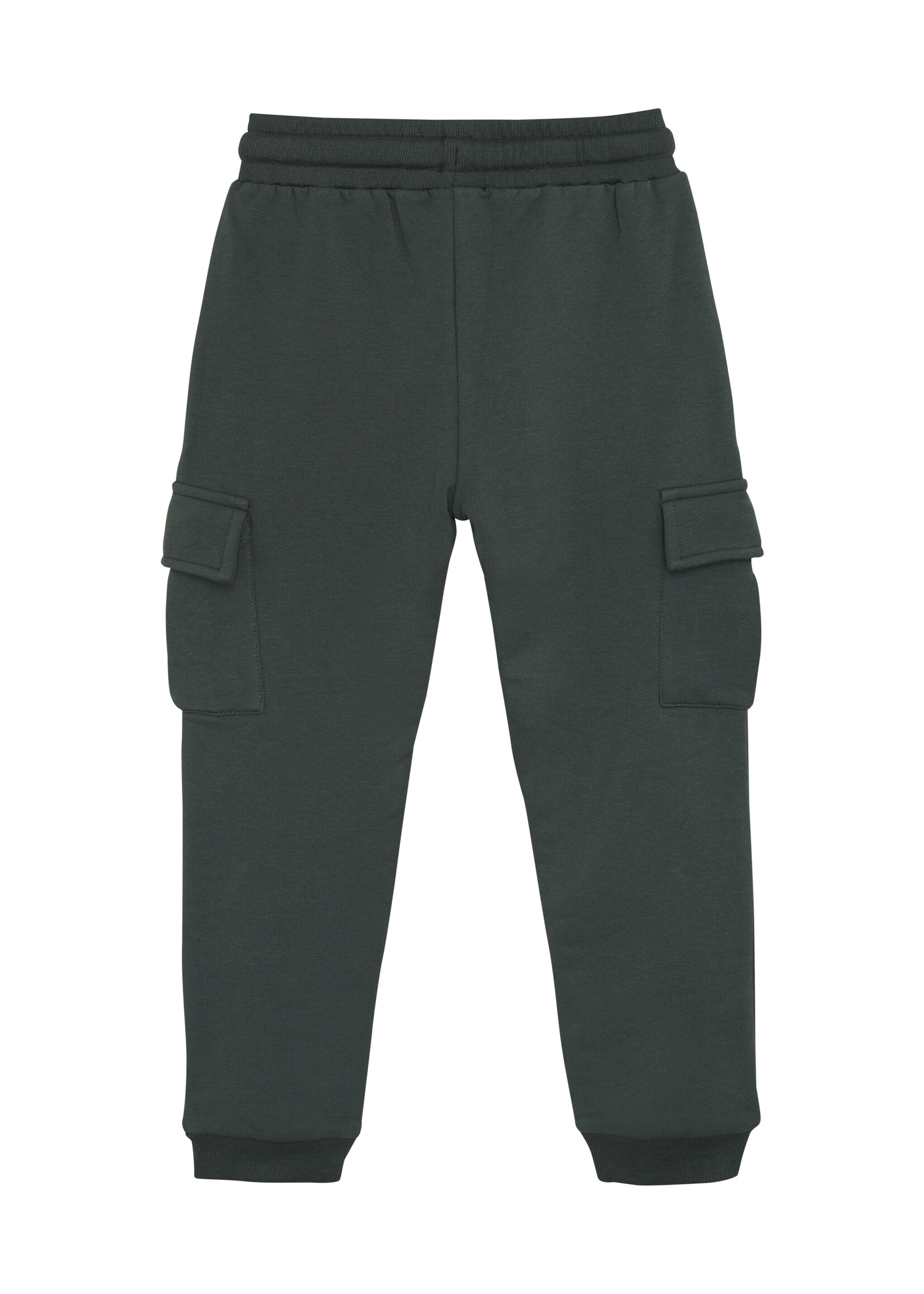 ENFANT Pants Sweat, Green Gables