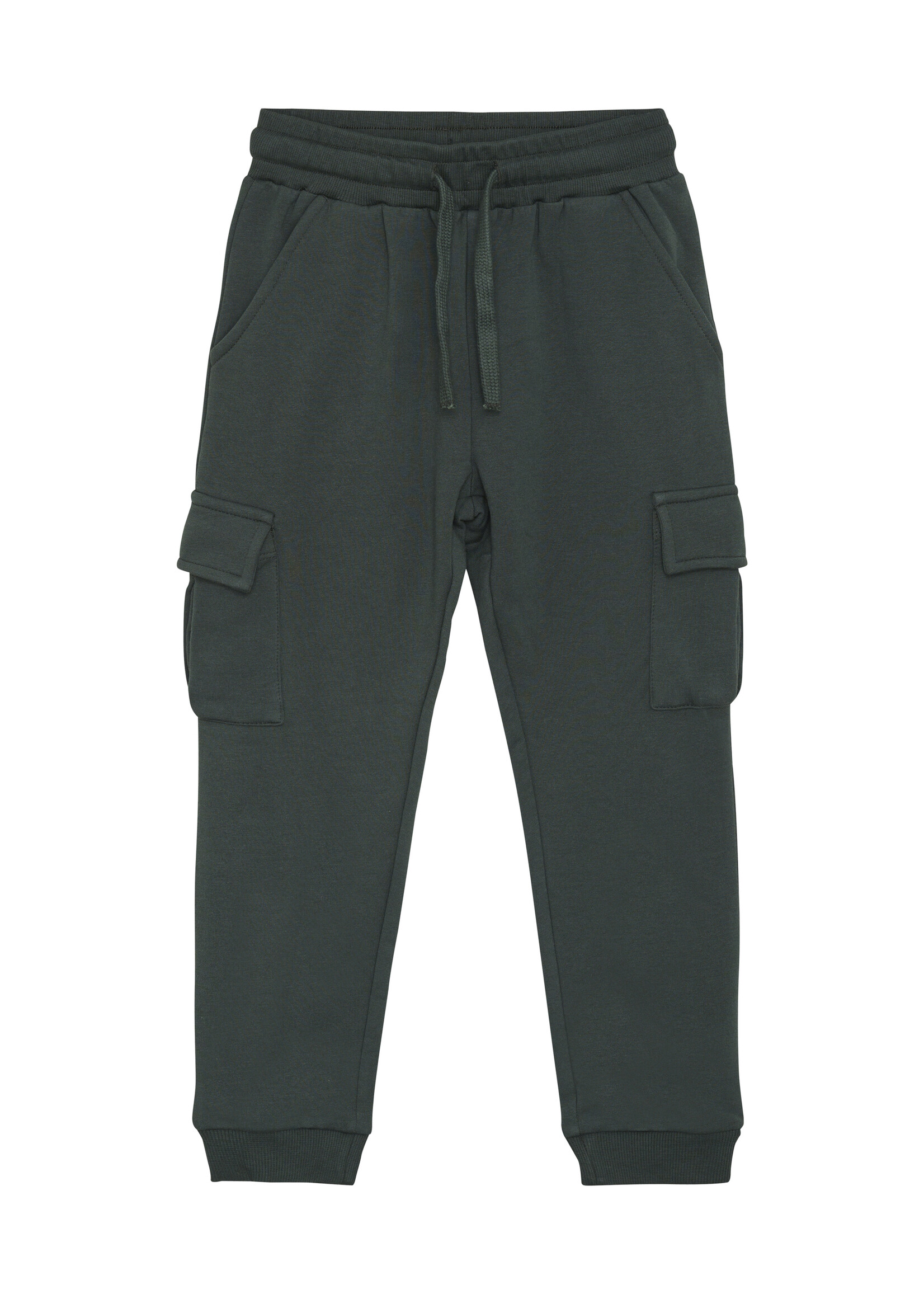 ENFANT Pants Sweat, Green Gables