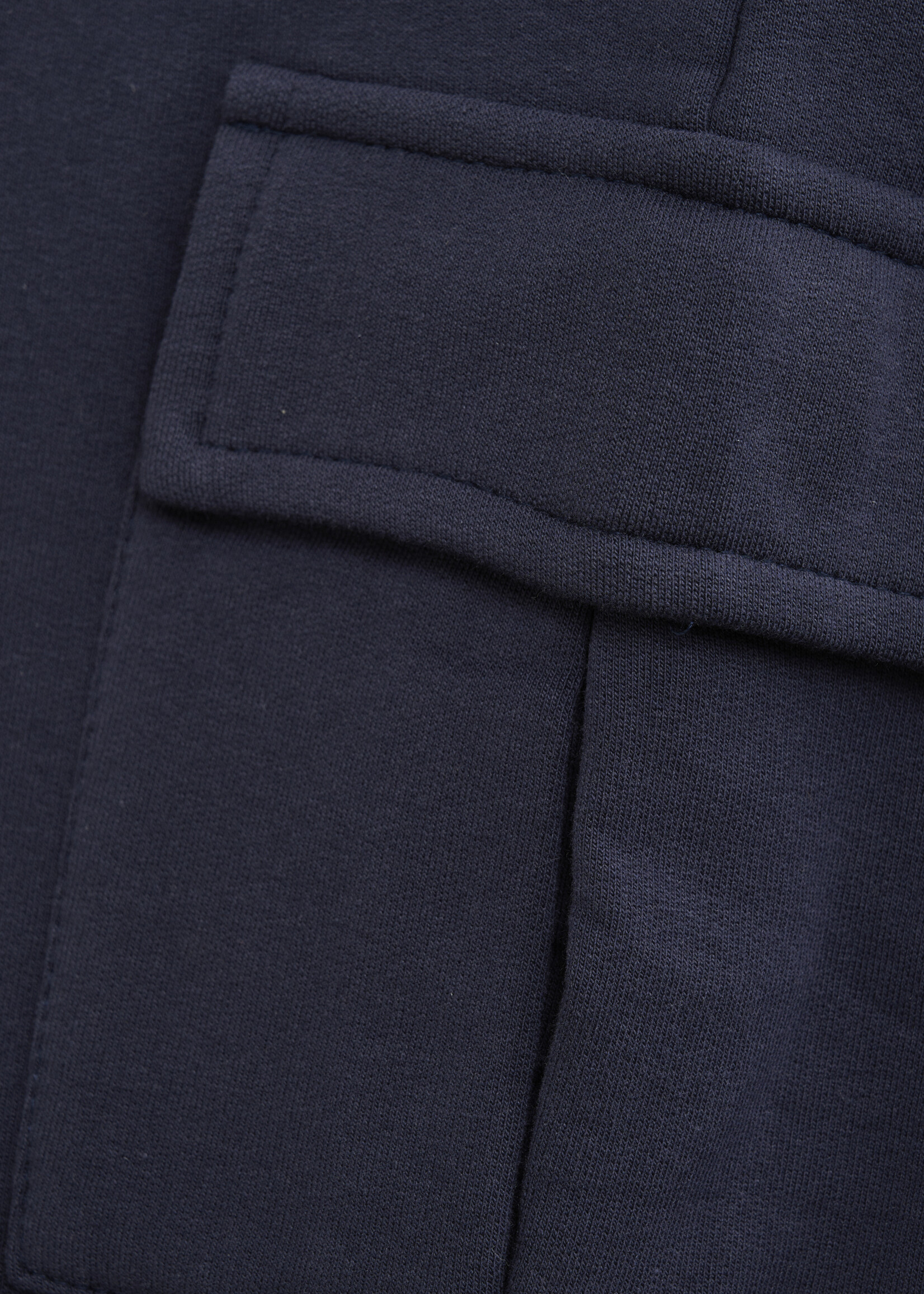ENFANT Pants Sweat, Parisian Night