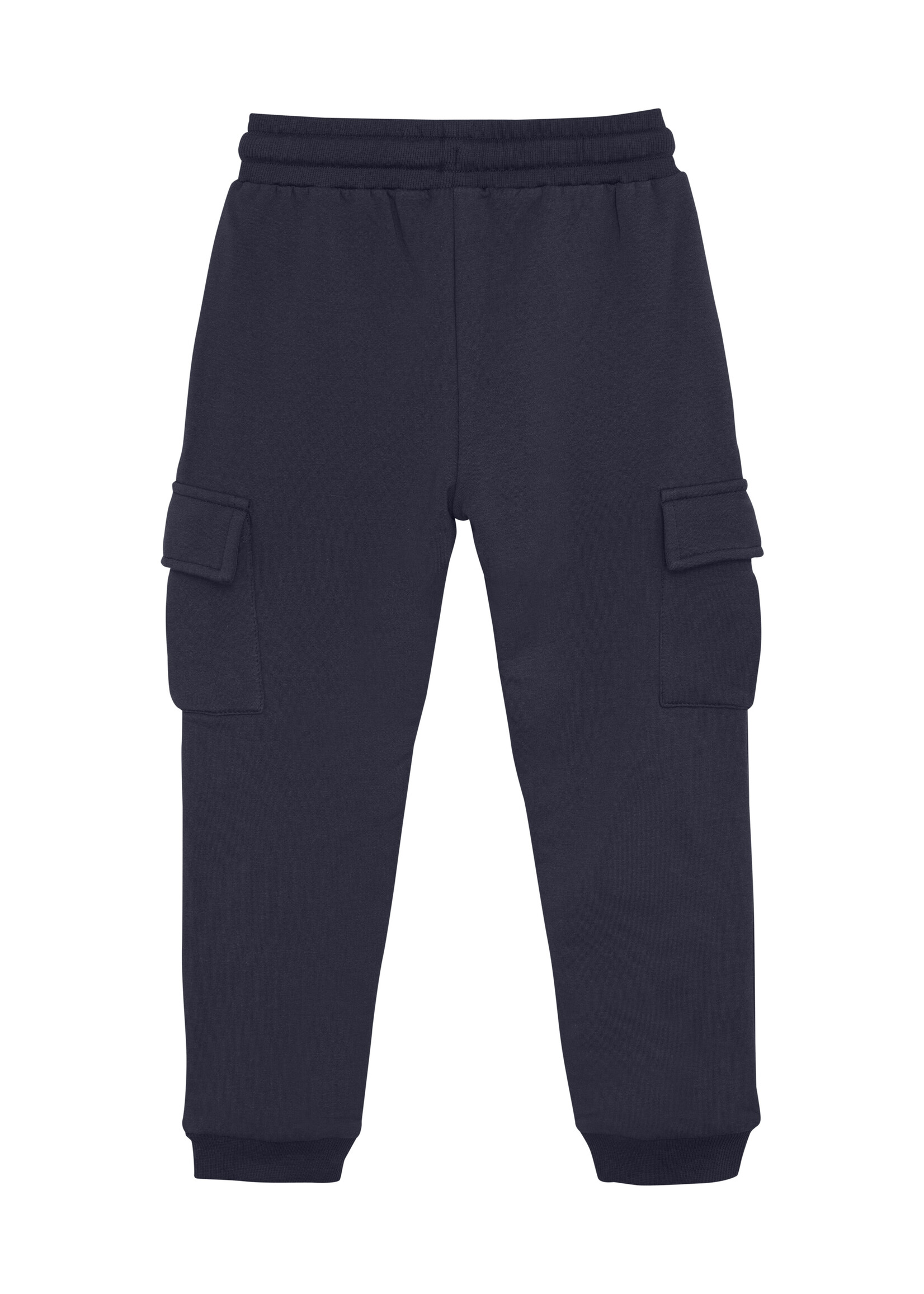 ENFANT Pants Sweat, Parisian Night