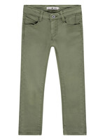 Stains and Stories boys pants, light army, SSA24507277