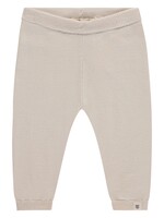 A Tiny Story baby pants, pearl, TIN25129237