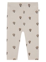 A Tiny Story baby pants, pearl, TIN25129235