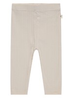 A Tiny Story baby pants, pearl, TIN25129232