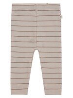 A Tiny Story baby pants, pearl, TIN25129230