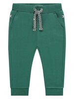 Babyface baby boys sweat pants,green, BBE25127201