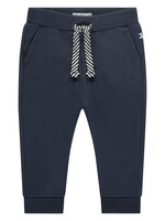 Babyface baby boys sweat pants,navy, BBE25127201