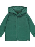 Babyface baby boys jacket,green, BBE25127101