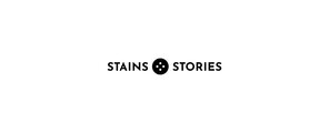 Stains and Stories