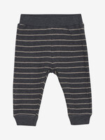 ENFANT Sweatpants, Ebony
