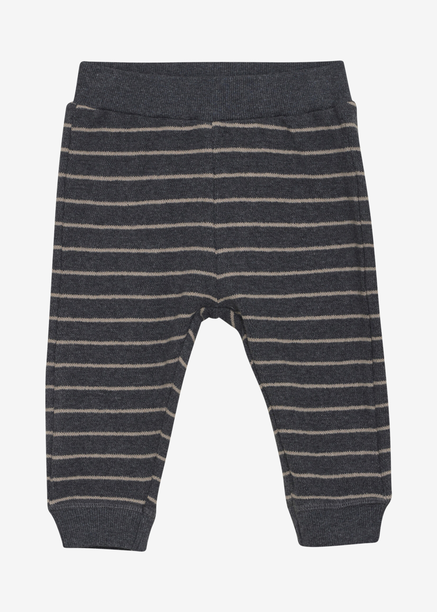 ENFANT Sweatpants, Ebony