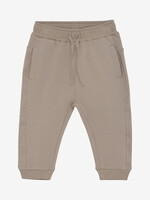 ENFANT Pants Sweat, Fungi