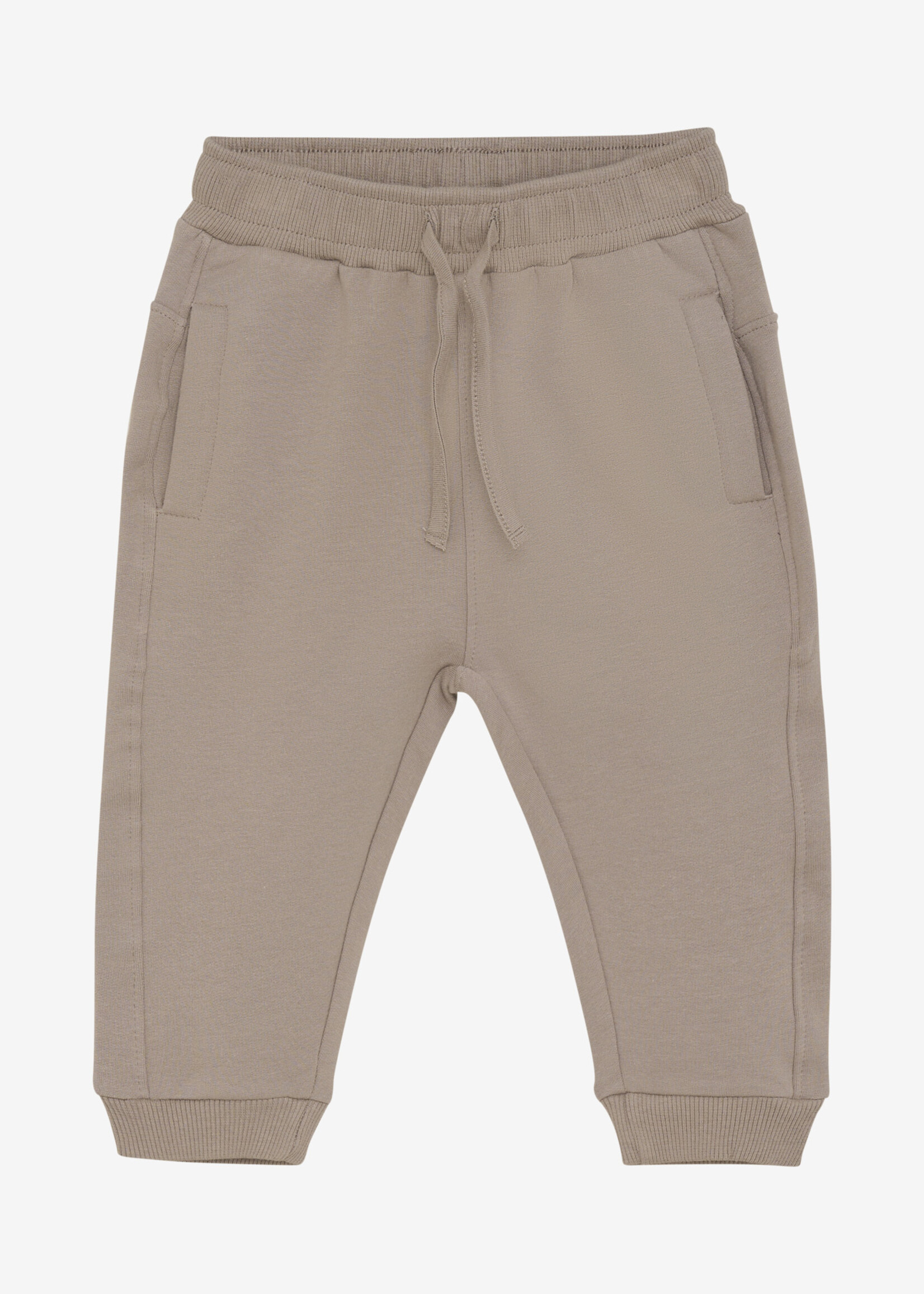 ENFANT Pants Sweat, Fungi