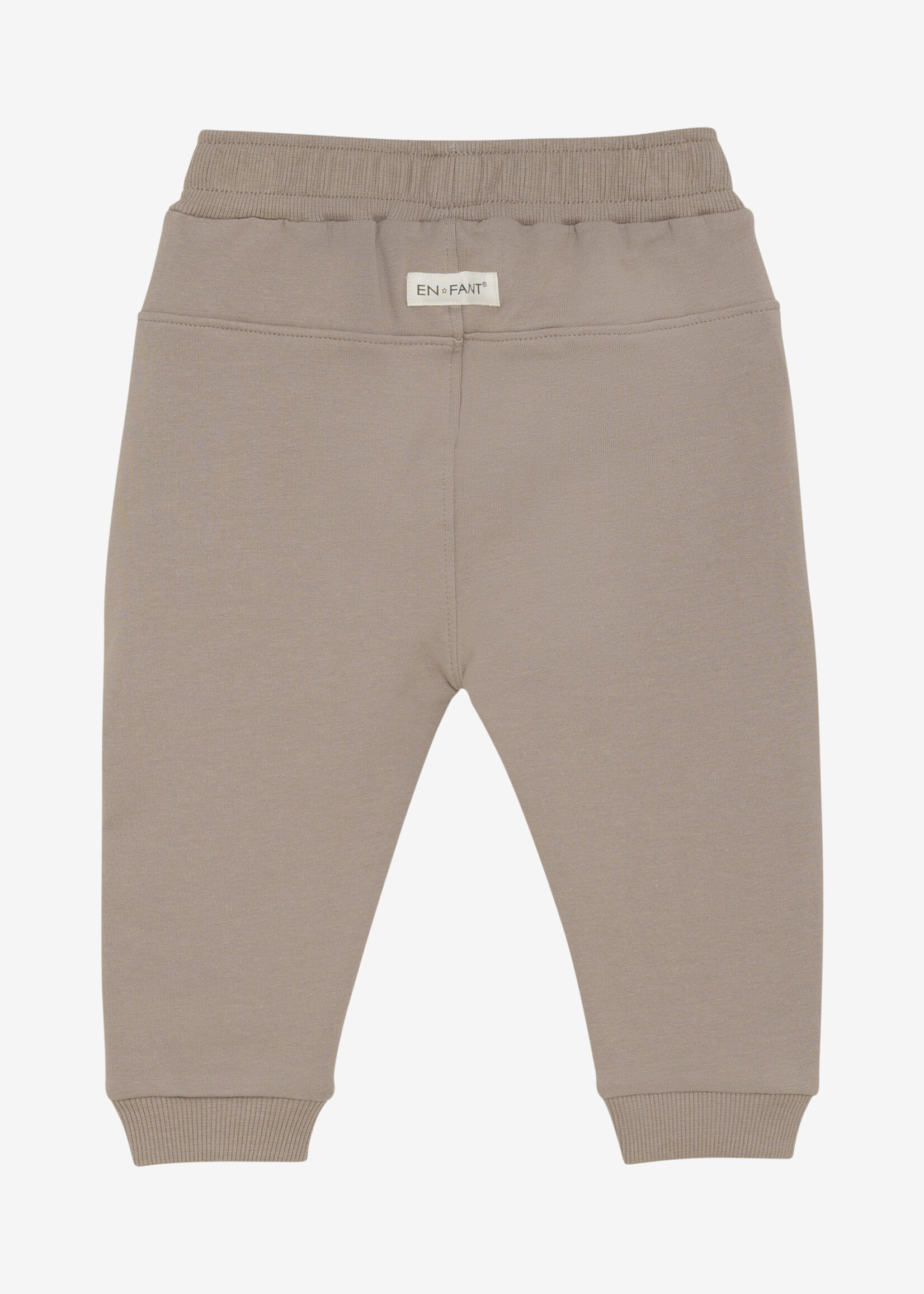 ENFANT Pants Sweat, Fungi