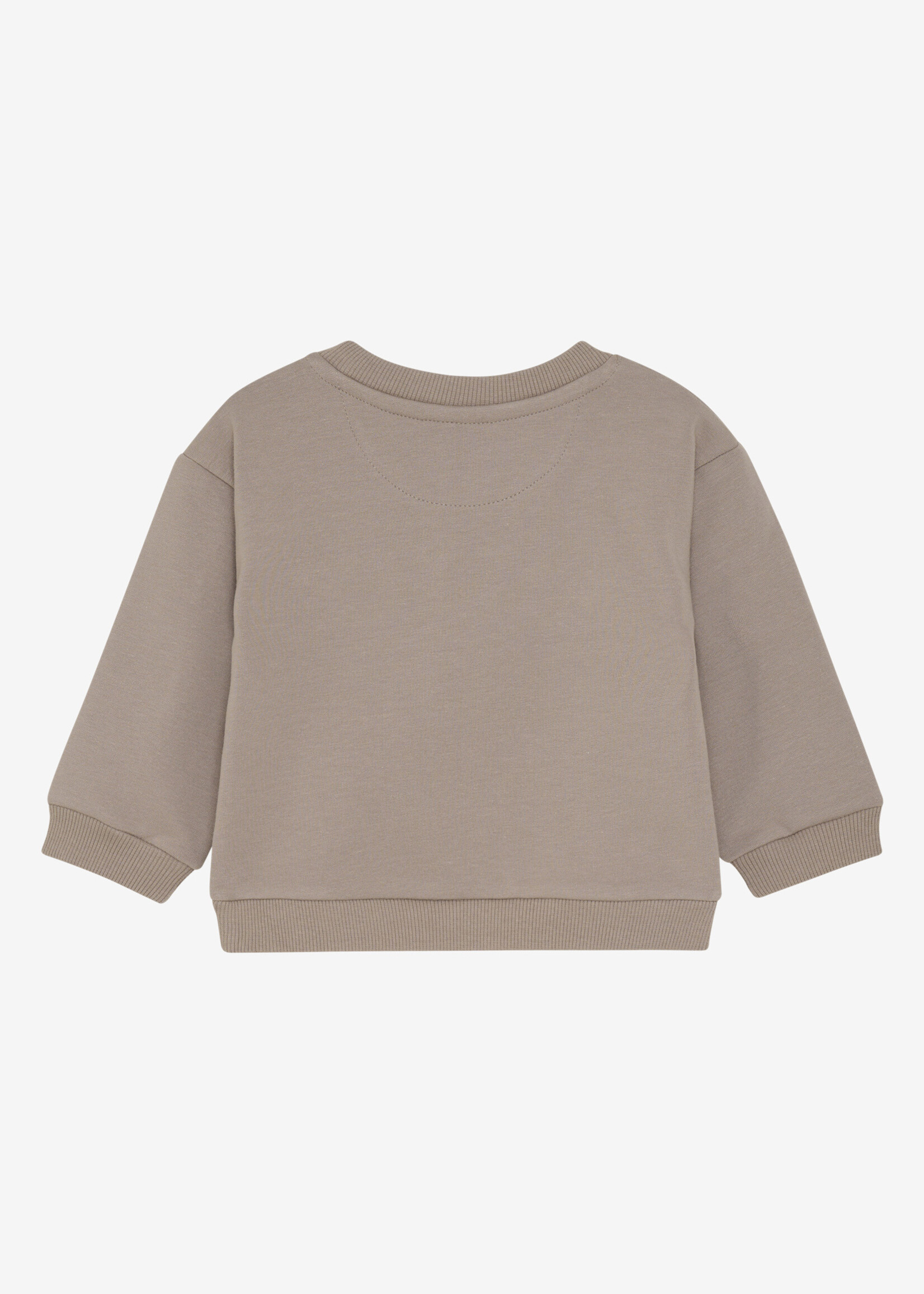 ENFANT Sweatshirt LS, Fungi