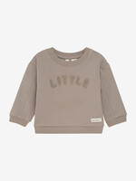 ENFANT Sweatshirt LS, Fungi