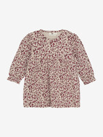 ENFANT Dress LS, French Oak