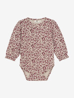 ENFANT Body LS, French Oak