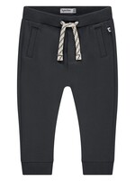 Babyface baby boys sweatpants, antra, BBE25527221
