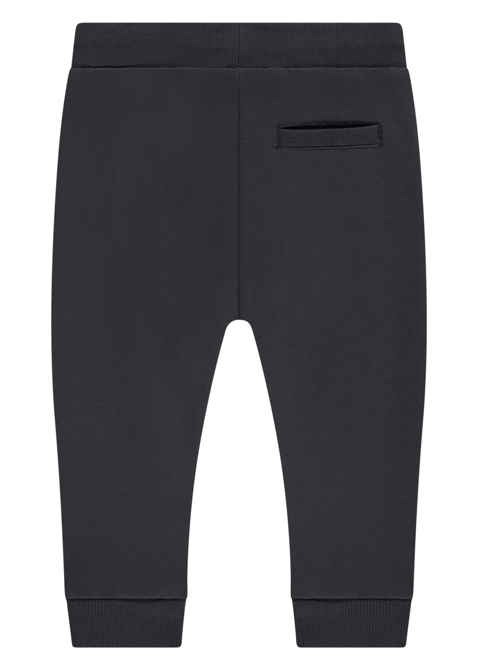 Babyface baby boys sweatpants, antra, BBE25527221