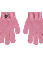 Stains and Stories unisex gloves,bubblegum