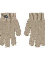 Stains and Stories unisex gloves,sand