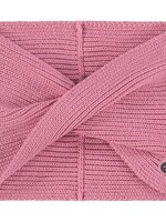Stains and Stories unisex collar,bubblegum