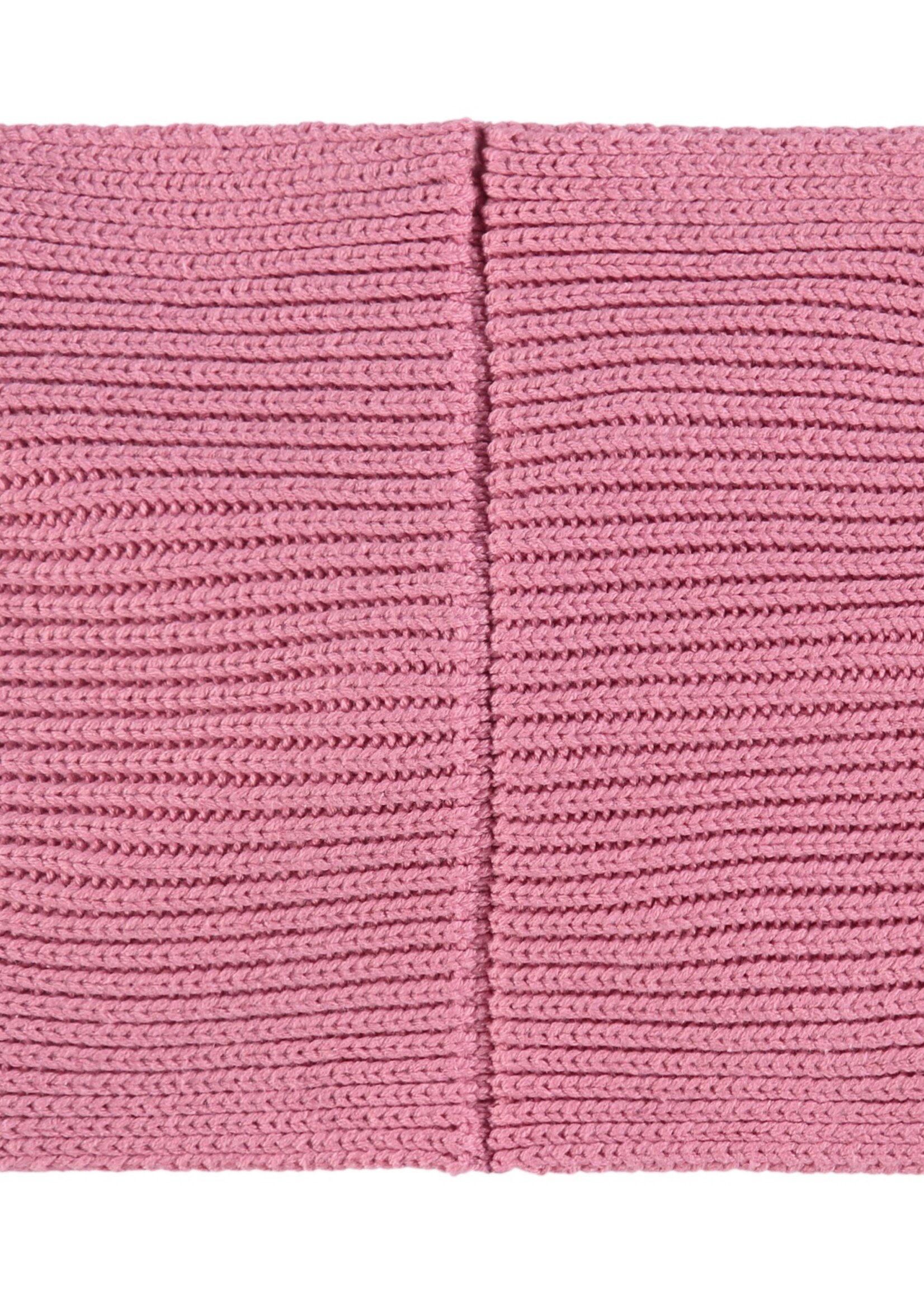 Stains and Stories unisex collar,bubblegum