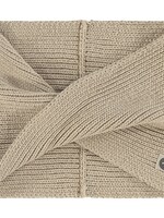 Stains and Stories unisex collar,sand