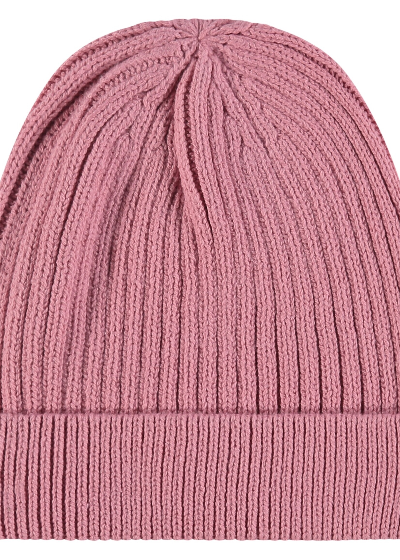Stains and Stories unisex hat,bubblegum