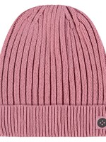 Stains and Stories unisex hat,bubblegum