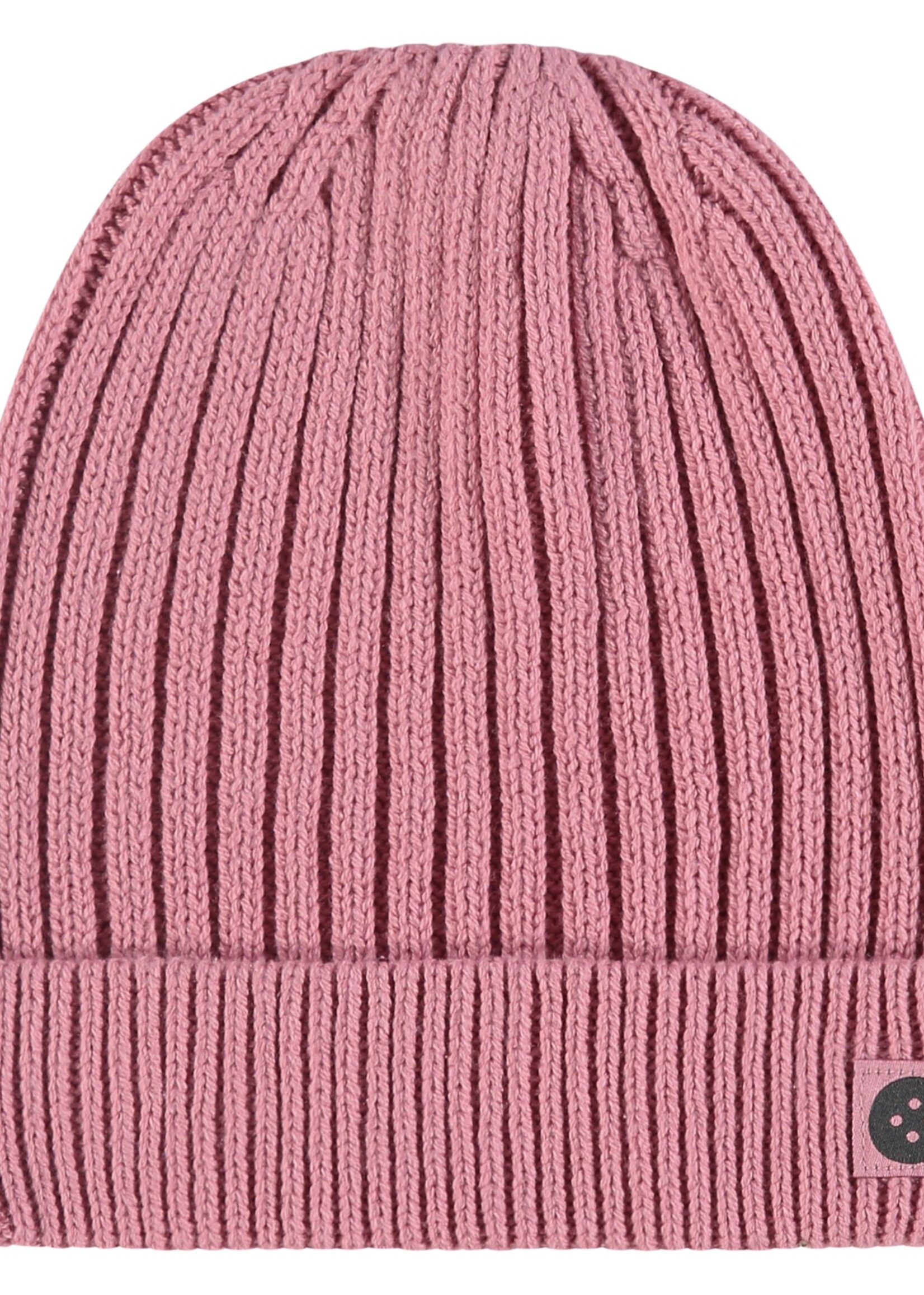 Stains and Stories unisex hat,bubblegum