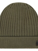 Stains and Stories unisex hat,moss