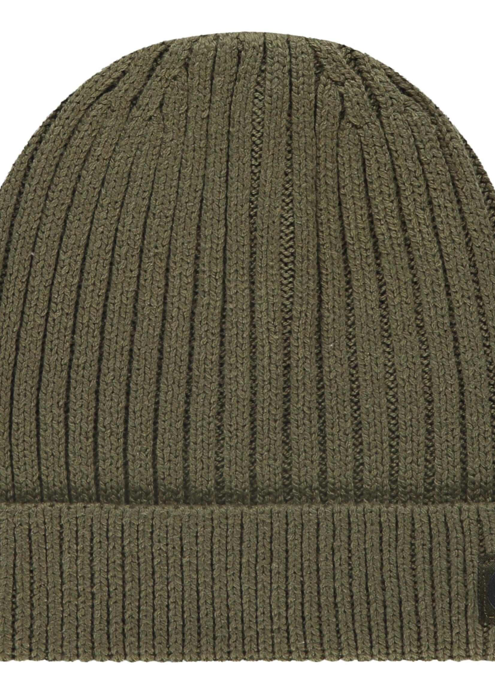 Stains and Stories unisex hat,moss