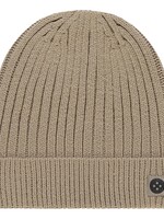 Stains and Stories unisex hat,sand