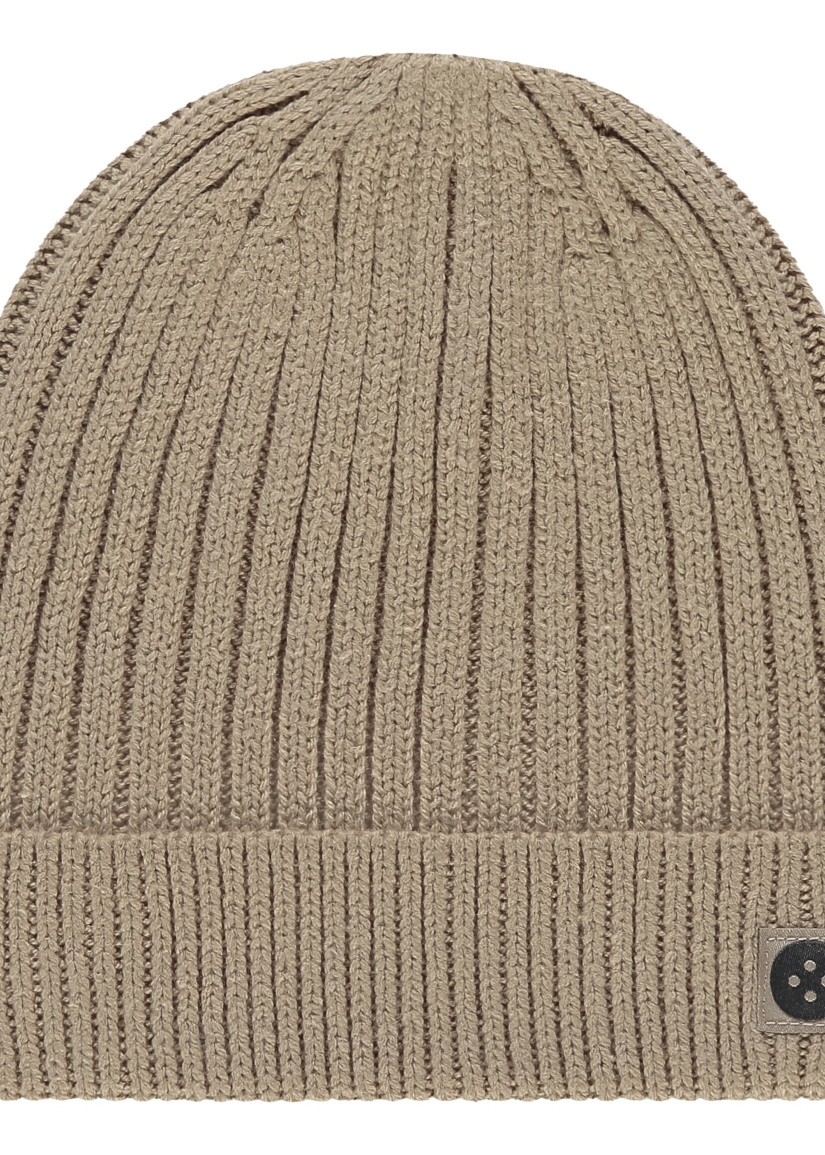 Stains and Stories unisex hat,sand