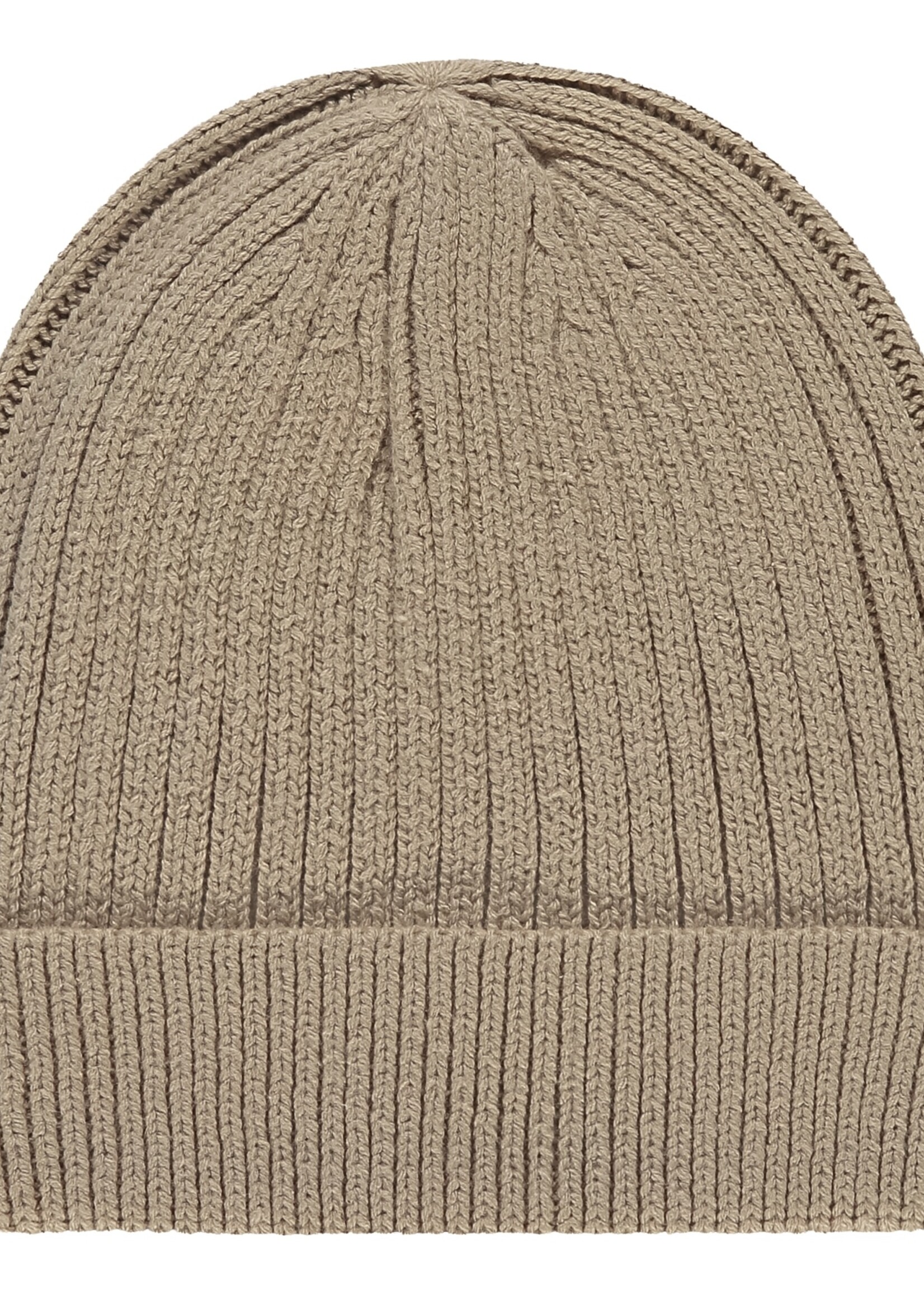 Stains and Stories unisex hat,sand