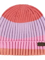 Stains and Stories girls hat,lilac