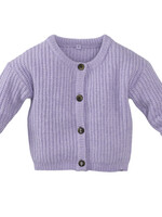 Z8 Yanou, Morning violet