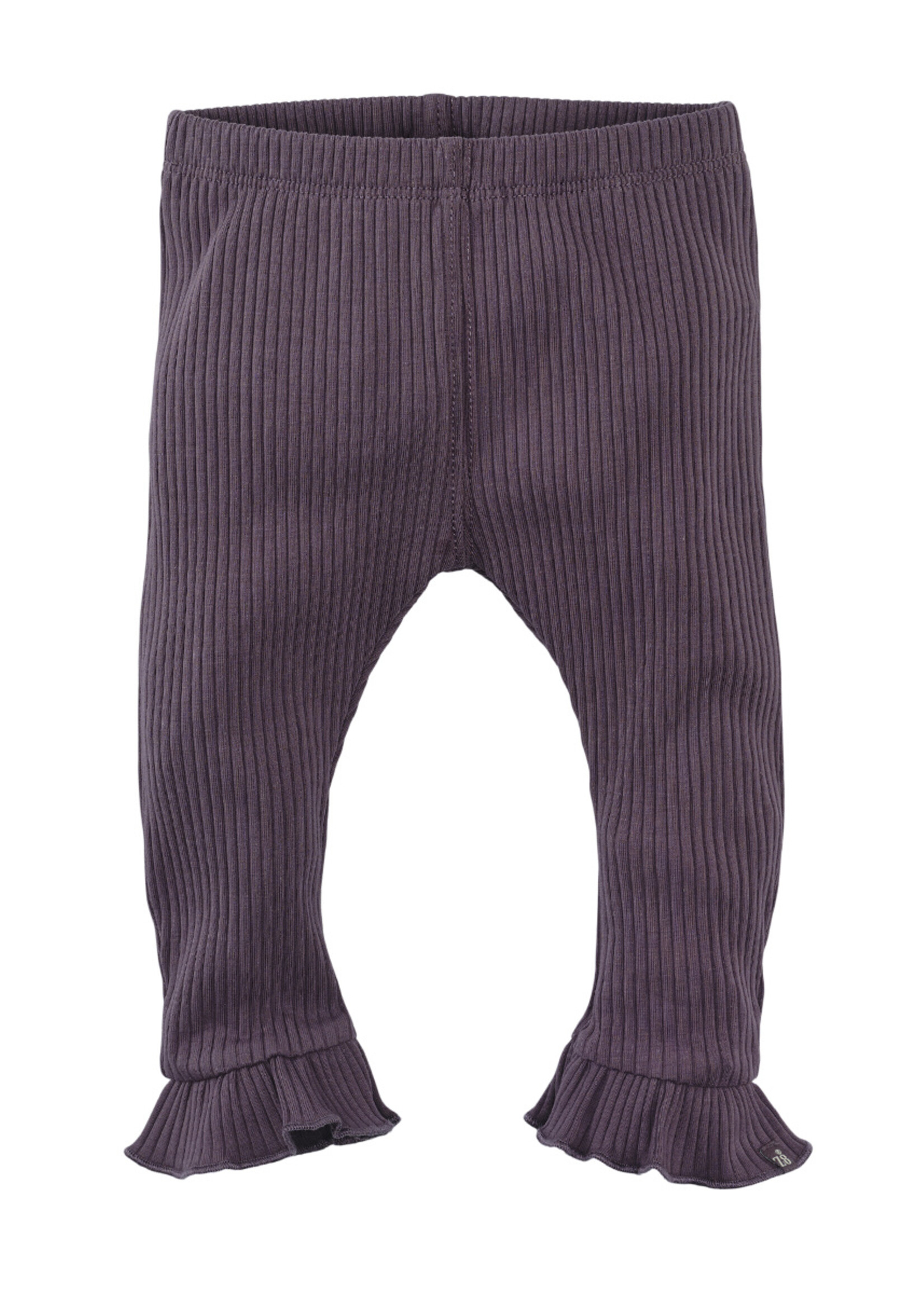 Z8 Miracle, Frosted plum