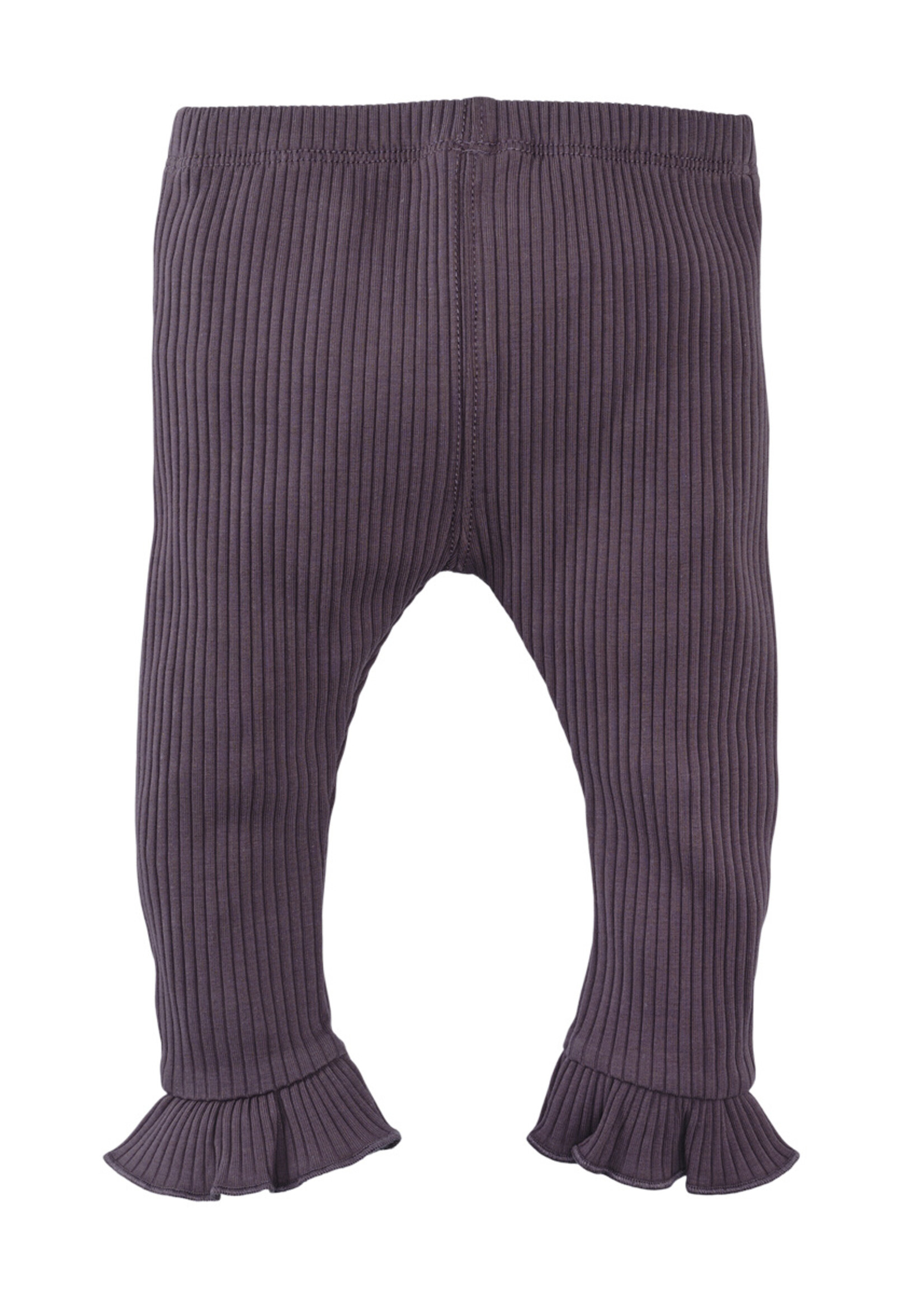 Z8 Miracle, Frosted plum