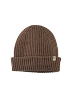 Z8 Mayar, Amber brown