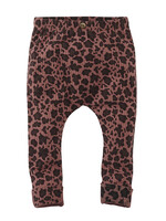 Z8 Joan, Amber brown/AOP