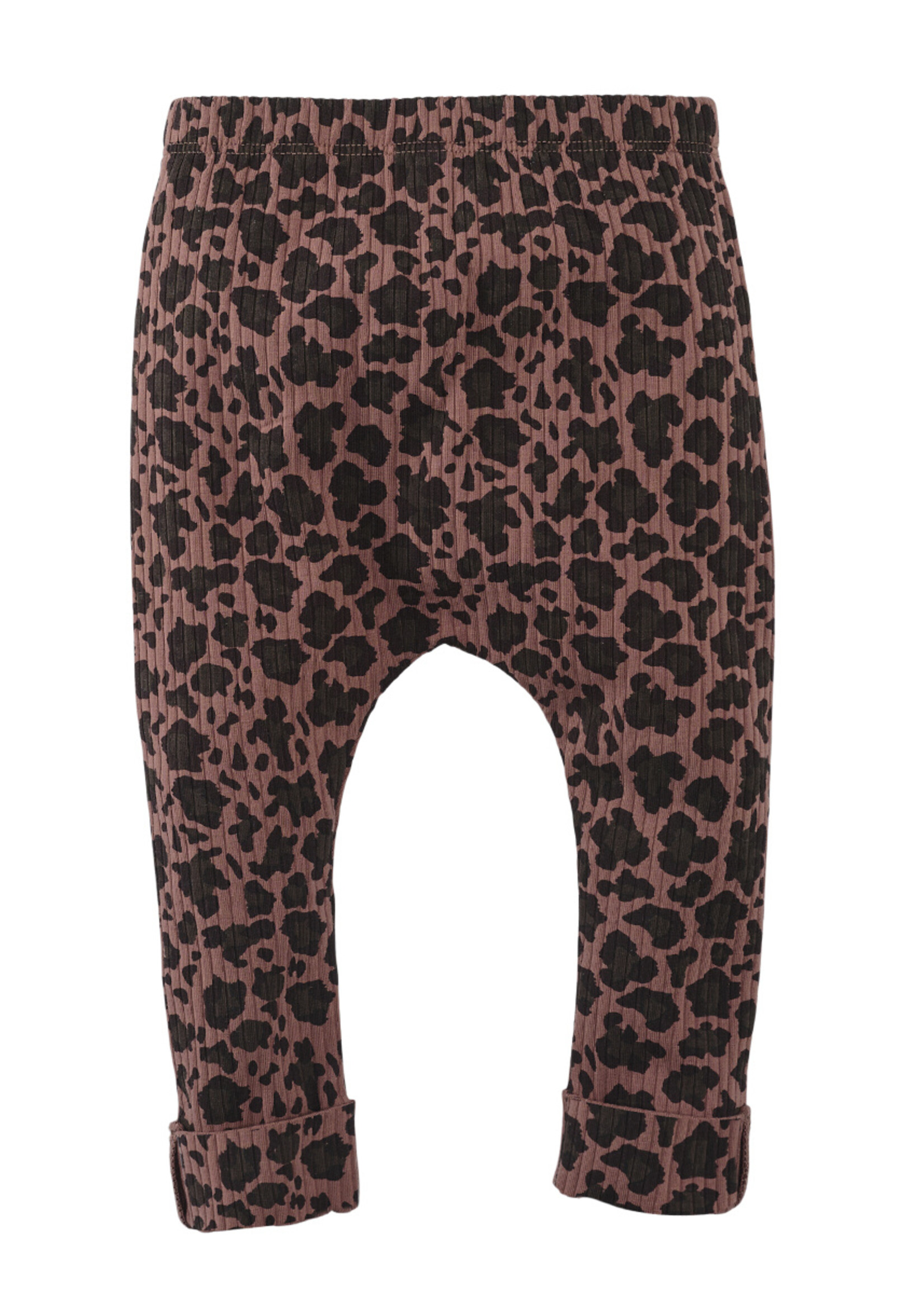 Z8 Joan, Amber brown/AOP