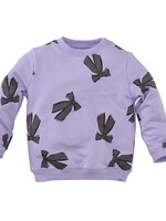 Z8 Feyza, Morning violet/AOP