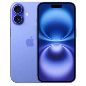 Apple Iphone Apple Iphone