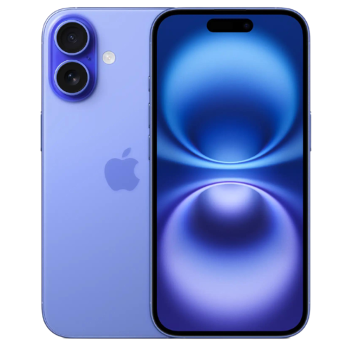 Apple Iphone Apple Iphone