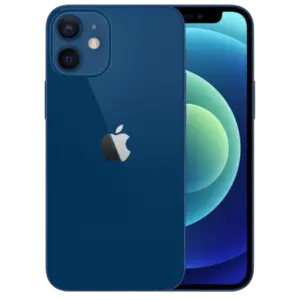 Apple Iphone 12 Apple Iphone 12